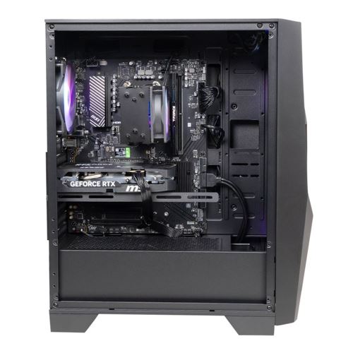 Product Image View 5