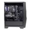 Product Image View 3