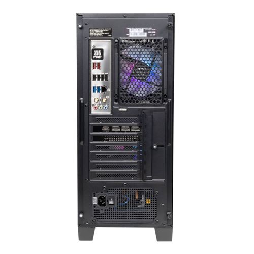 Product Image View 6