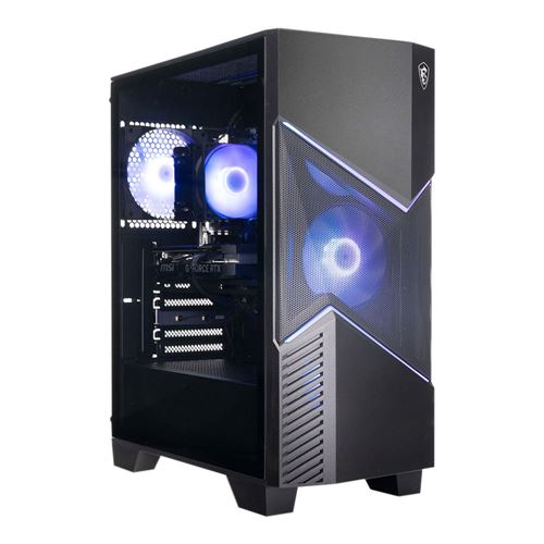 Product Image View 2