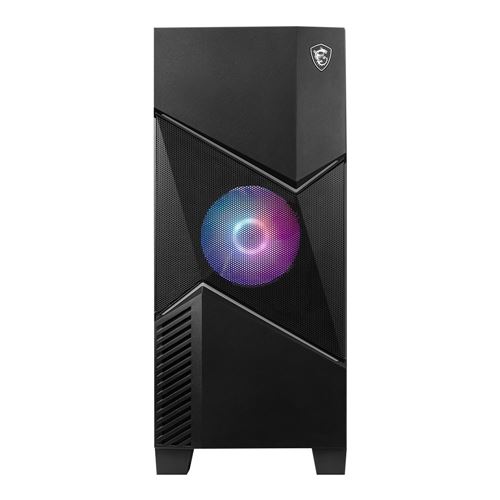 Product Image View 3