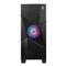 Product Image View 1