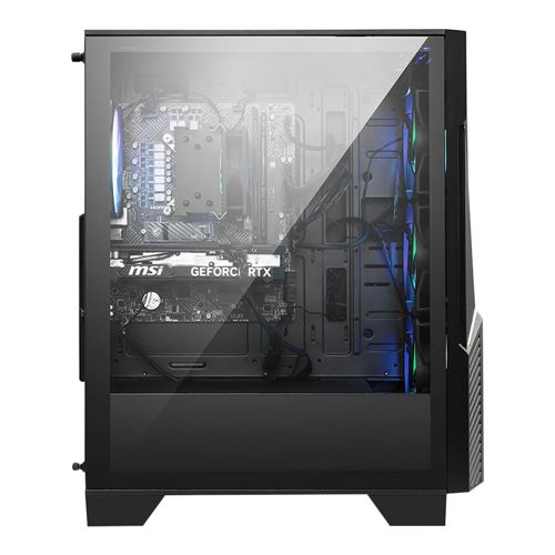 Product Image View 4