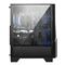 Product Image View 2