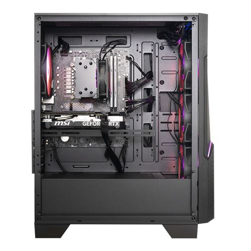 Product Image View 5
