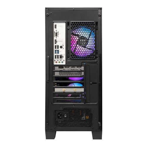 Product Image View 6