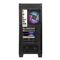 Product Image View 4
