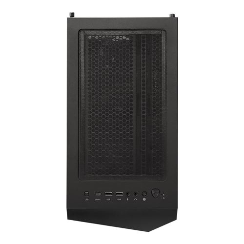 Product Image View 7