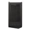 Product Image View 5
