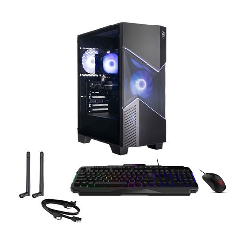 Product Image View 8