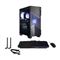 Product Image View 6