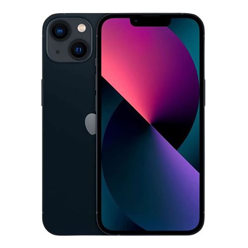 Product Image View 2