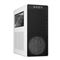 Product Image View 0