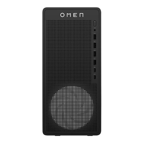 Product Image View 3