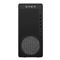 Product Image View 1