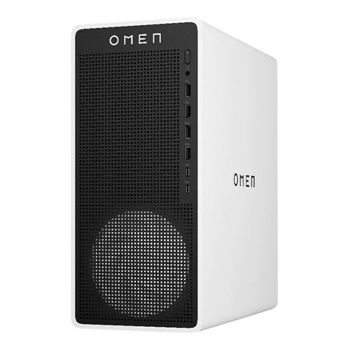 Product Image View 4