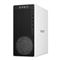 Product Image View 2