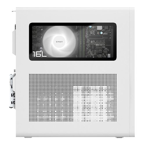 Product Image View 5
