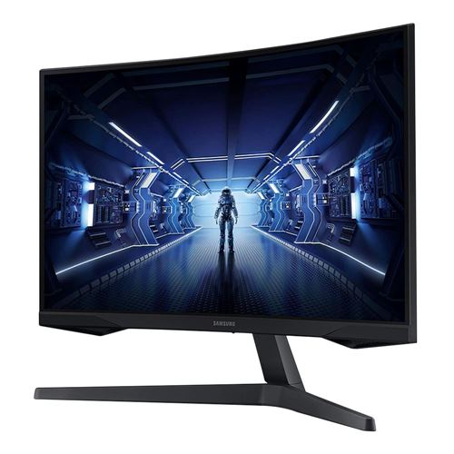 Product Image View 3