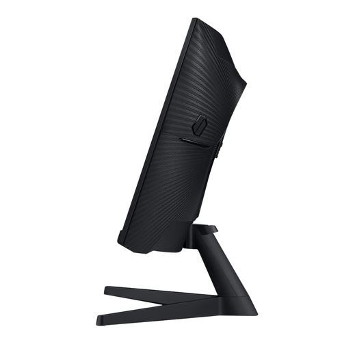 Product Image View 4