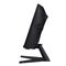 Product Image View 2