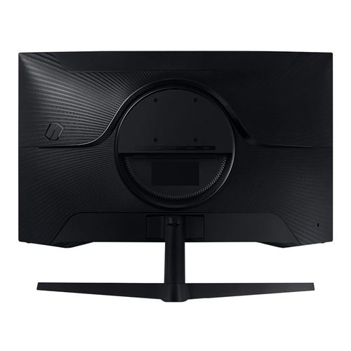 Product Image View 5