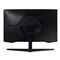 Product Image View 3