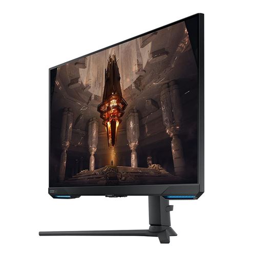 Product Image View 3