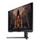 Product Image View 1