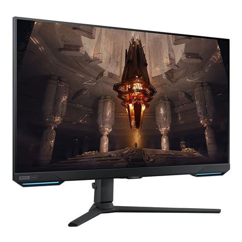 Product Image View 4