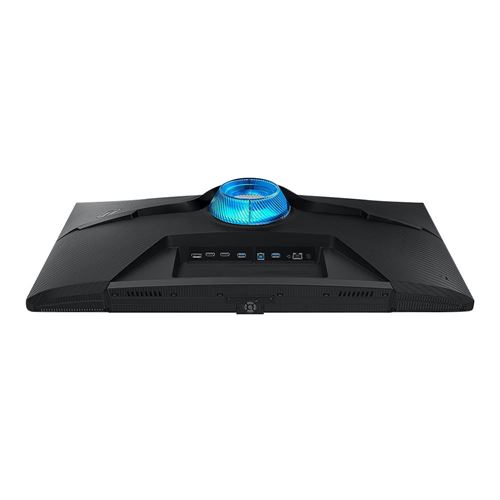 Product Image View 5