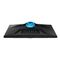Product Image View 3