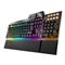 Product Image View 0