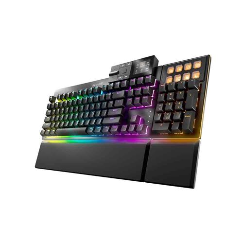 Product Image View 3