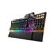 Product Image View 1