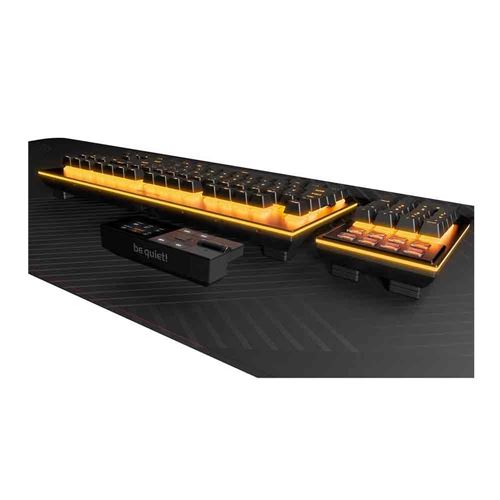 Product Image View 5