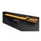 Product Image View 3