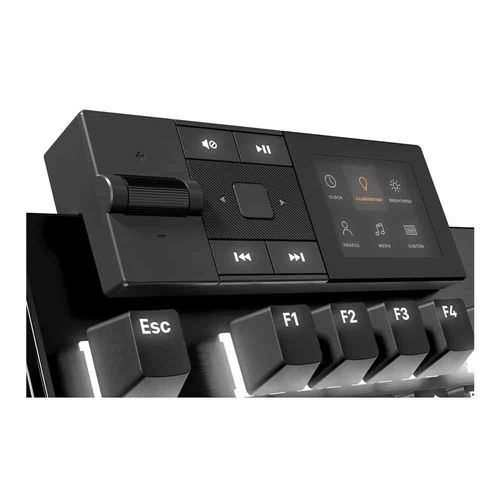 Product Image View 6