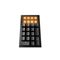 Product Image View 5