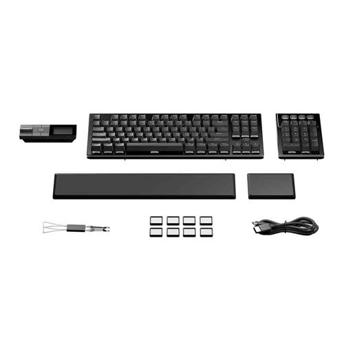 Product Image View 8