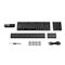 Product Image View 6