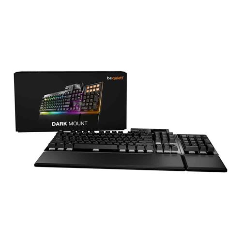 Product Image View 9