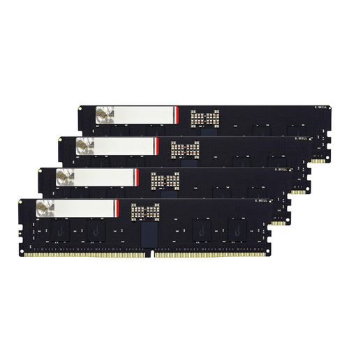 Product Image View 2