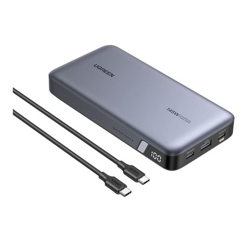 Product Image View 2