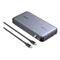 Product Image View 0