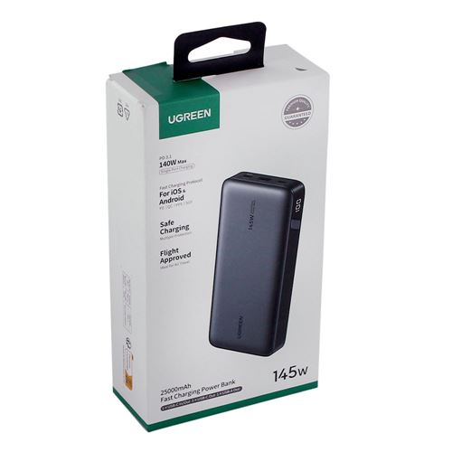 Product Image View 3