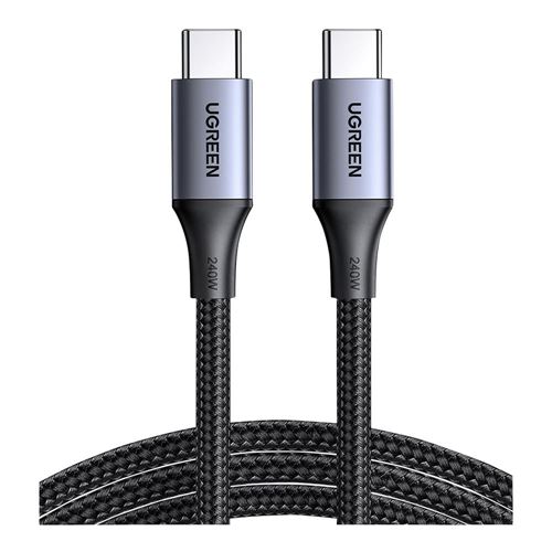 Product Image View 2