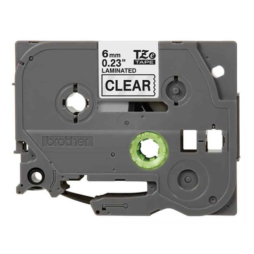 Product Image View 2