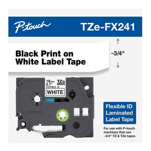 Product Image View 2