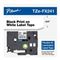 Product Image View 0